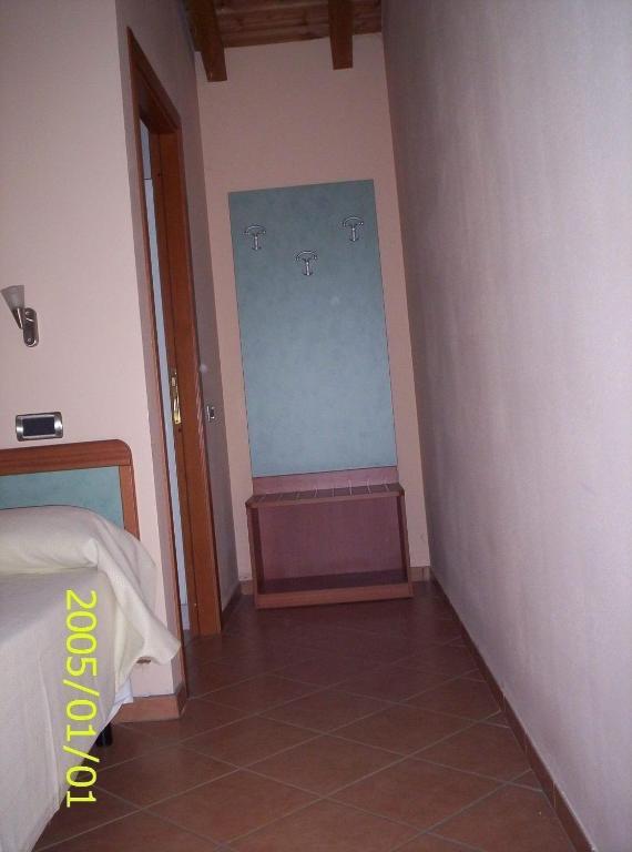 Villa Gioconda Resort Migliarino Zimmer foto